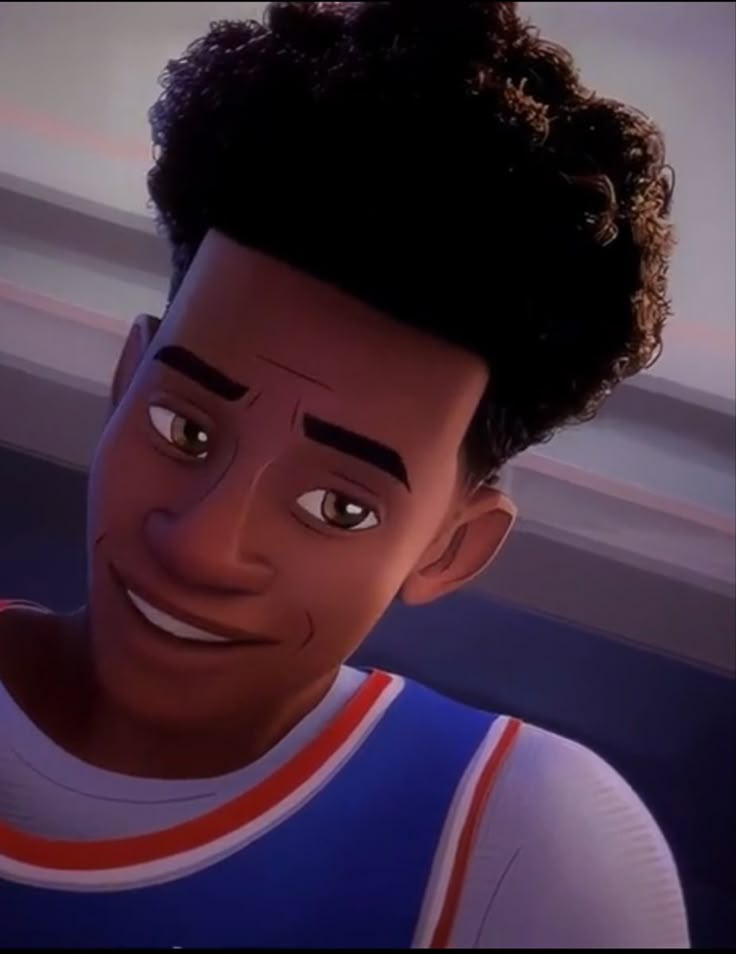 ProdigyArachnid's tweet photo. ᅠ
ᅠ
ᅠᅠ
When the Knicks won — I celebrated with the fans ; it was awesome.  Hopefully we get a dynasty. 

ᅠ
ᅠᅠ
ᅠ
ᅠᅠ https://t.co/zTIIg9fkB7