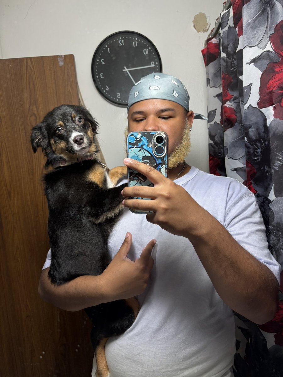 xvesl's tweet photo. Cura 🐾 https://t.co/Ea2MdIdkxR