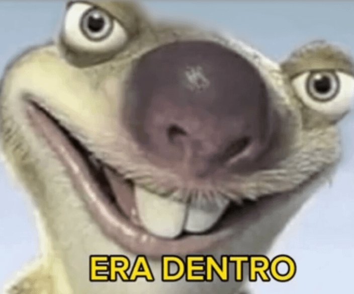 _eidan7's tweet photo. @JoaquinTeixeira https://t.co/474zFHl4f3