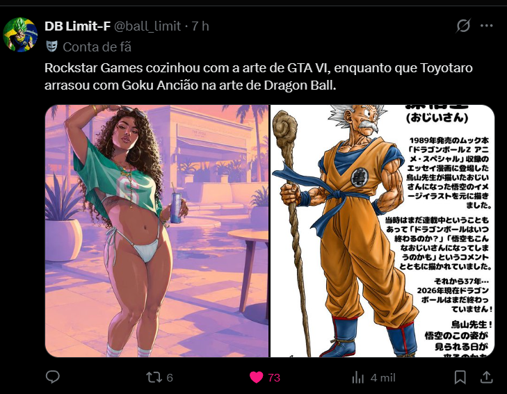 JamesSi1663509's tweet photo. @RenanRoque O que esta aparecendo na minha time line.  kkkkkkkkkkkkk Ta isso aqui toda hora. srrs https://t.co/UeiXOkz14C