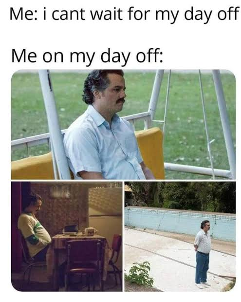 Loner_J's tweet photo. fr me at this point https://t.co/IJ0BJkpAmu