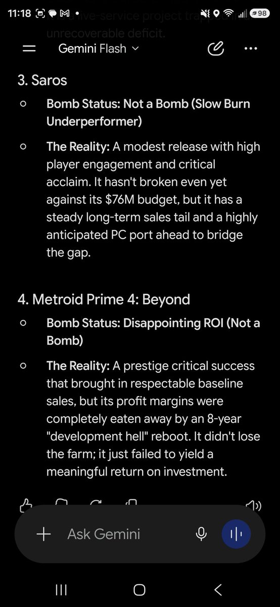 CptObed's tweet photo. @Khushand @Brian_Dang https://t.co/S6eUYCxYw1