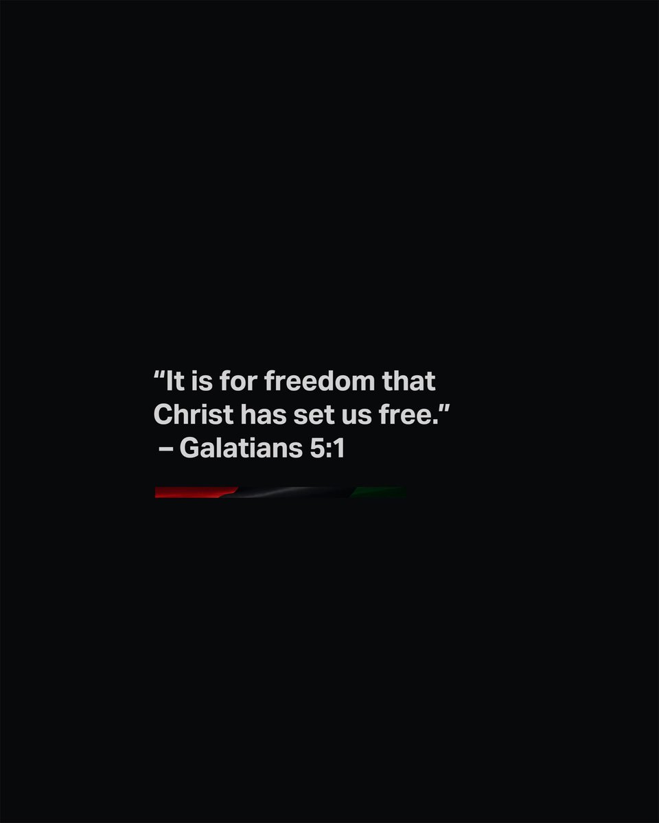theMVMNTchurch's tweet photo. Juneteenth invites us to remember history honestly, celebrate progress humbly, and continue pursuing justice with faith and courage. Happy Juneteenth! ❤️ https://t.co/FpKWCvHnPu
