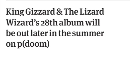 idiot_lizard_'s tweet photo. basically https://t.co/ypc5DnwAjZ