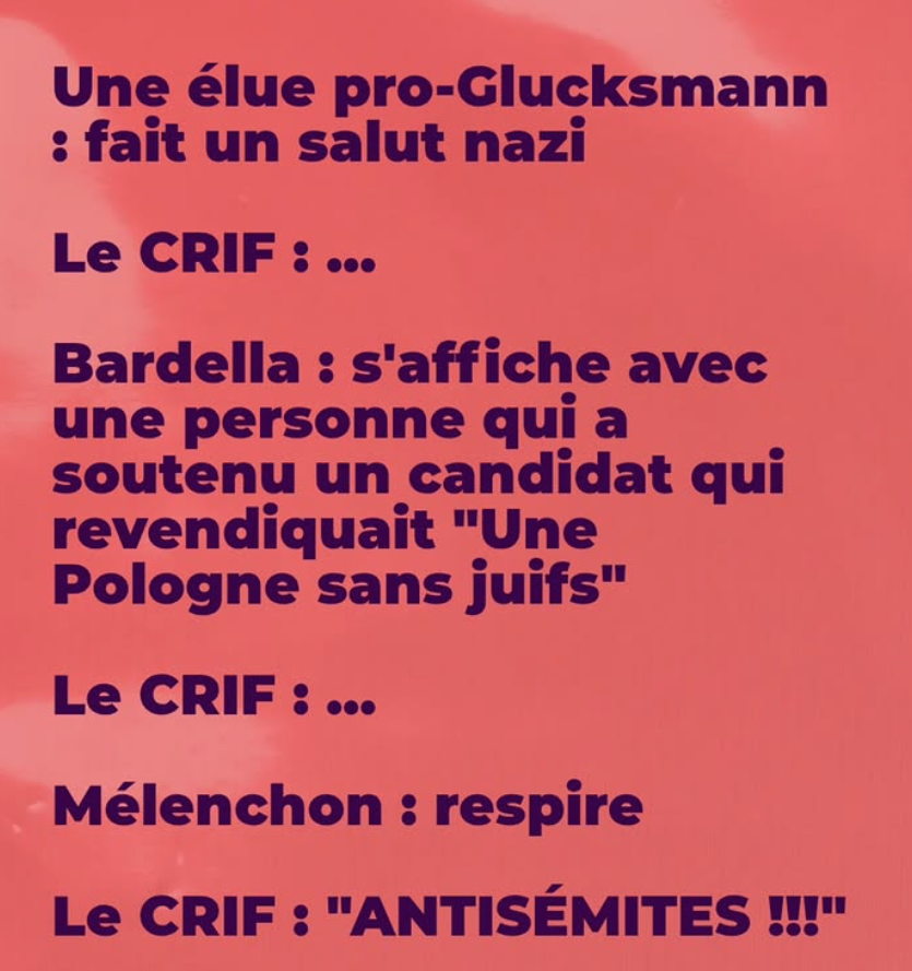 Jean Moula tweet media