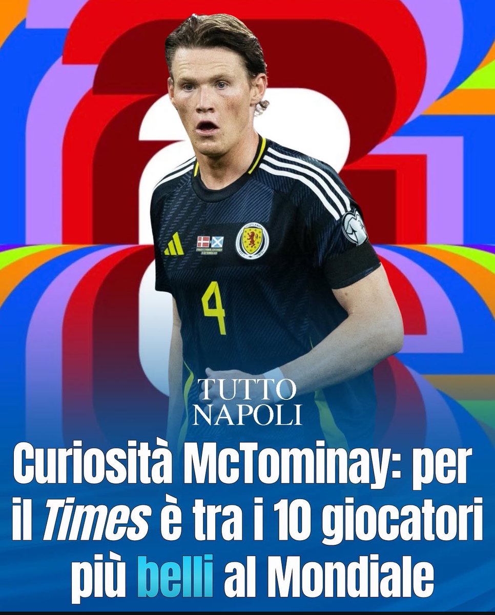 McFedericay tweet media