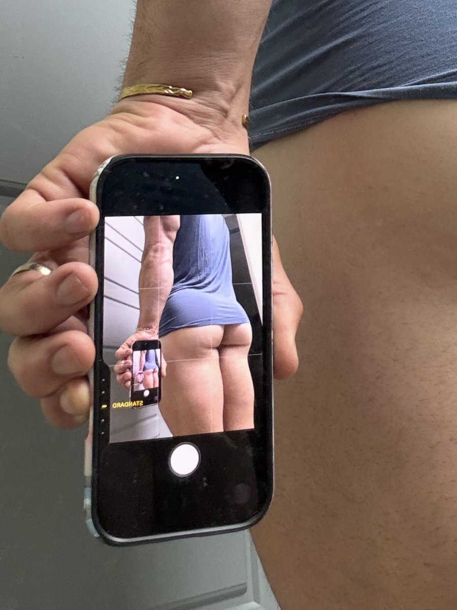 FitSlinger's tweet photo. Here you go https://t.co/HLJQJtD4RX