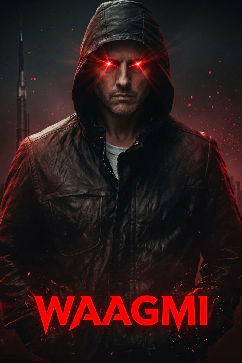 Ethan Hunt tweet media