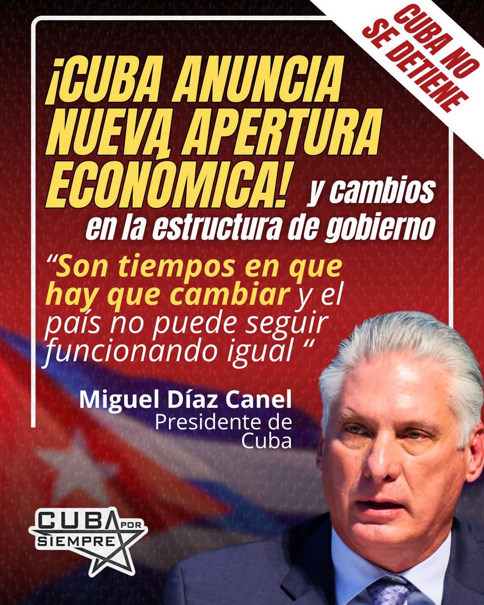 CaboverdeElio's tweet photo. https://t.co/w5JXi3TxFg