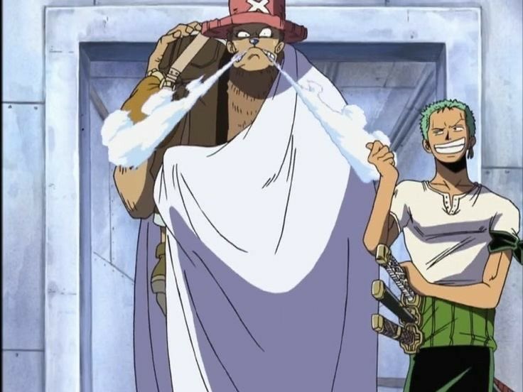 ⋆˚꩜。 Amarrr⋆˚꩜。 tweet media