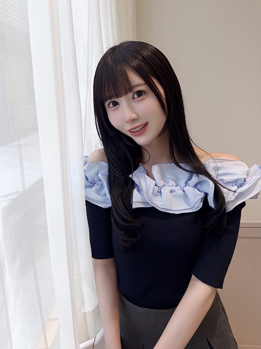 楠ろあ 【THE ORCHESTRA TOKYO】 tweet media