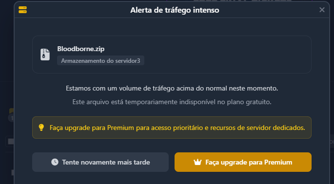 Rigel_magic's tweet photo. @lisboas_lucas ... https://t.co/yzHP1GFei5