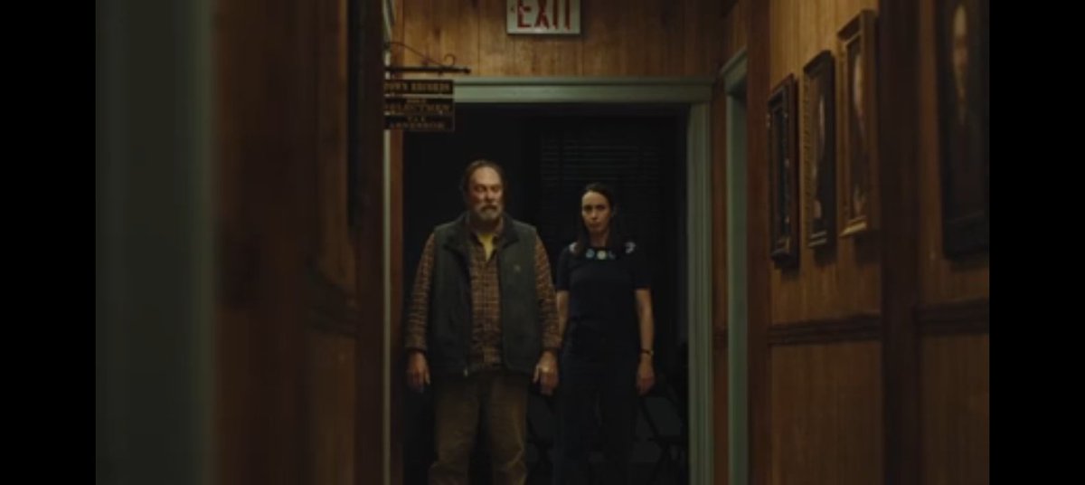 bumaster20's tweet photo. #Widowsbay season one episode 10 the finale https://t.co/lTODRHyNIb