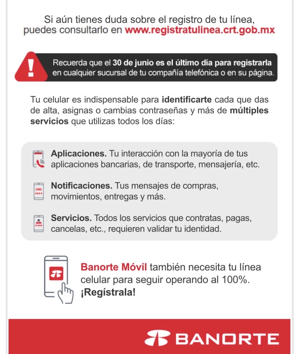 EL ARTE SANADOR tweet media
