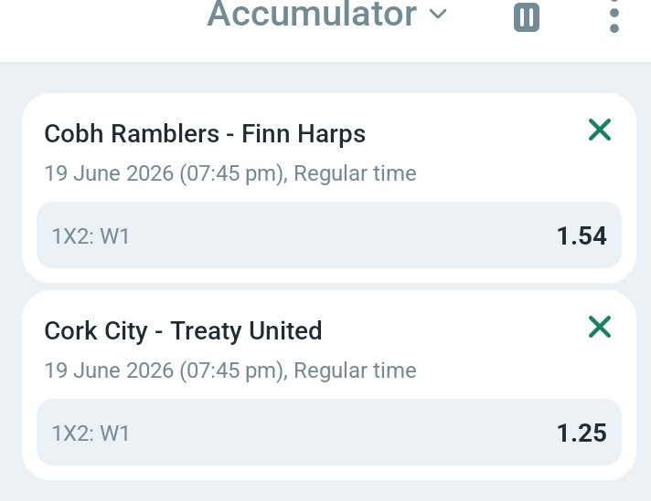 winnerbet7's tweet photo. Straight Win Tips on Betwinner

1.9 odds  4PHTL

Join Betwinner to Play ➡️ https://t.co/fQw7dBbFze https://t.co/xF9EocozrD
