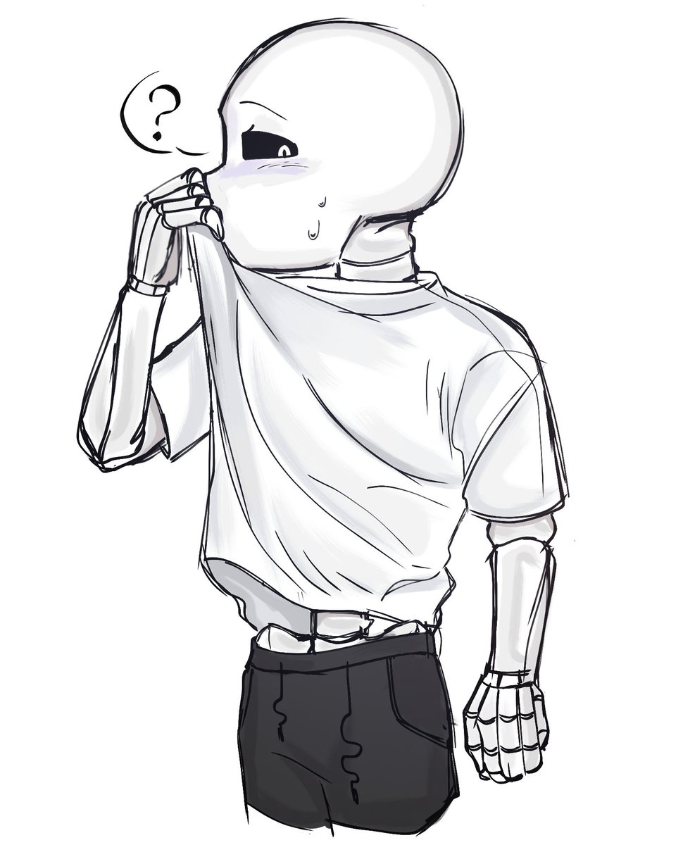Kivvi204's tweet photo. #crossink #inksans #crosssans #undertale #underverse #art #digitalart #comyet #jakei95 #Kivviart https://t.co/l7hCIuk5SO