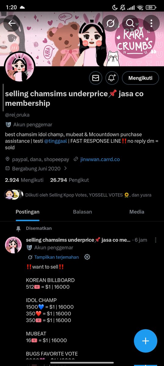 KATARINABLUUNG tweet picture