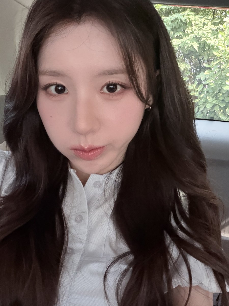 honestly_heejin's tweet photo. 🫧 dump (1/3) https://t.co/bX1S148auK