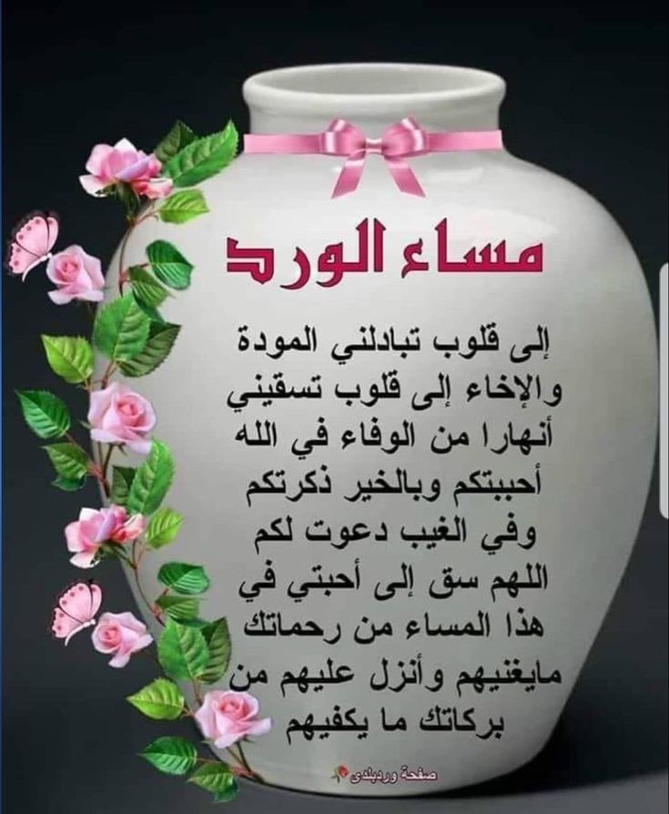 عادل 🤍💙💚 tweet media
