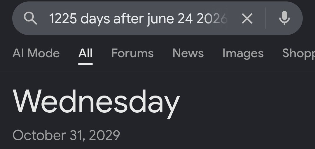 MidnightShifted's tweet photo. "Whether 11 hours or 11 years, DELTARUNE will be waiting." 

(had a thought after seeing a post yesterday) https://t.co/lfbN01ARjB