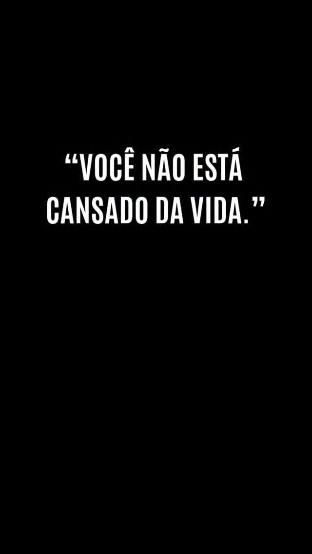 inspireipoesia's tweet photo. https://t.co/031MsKcdEA