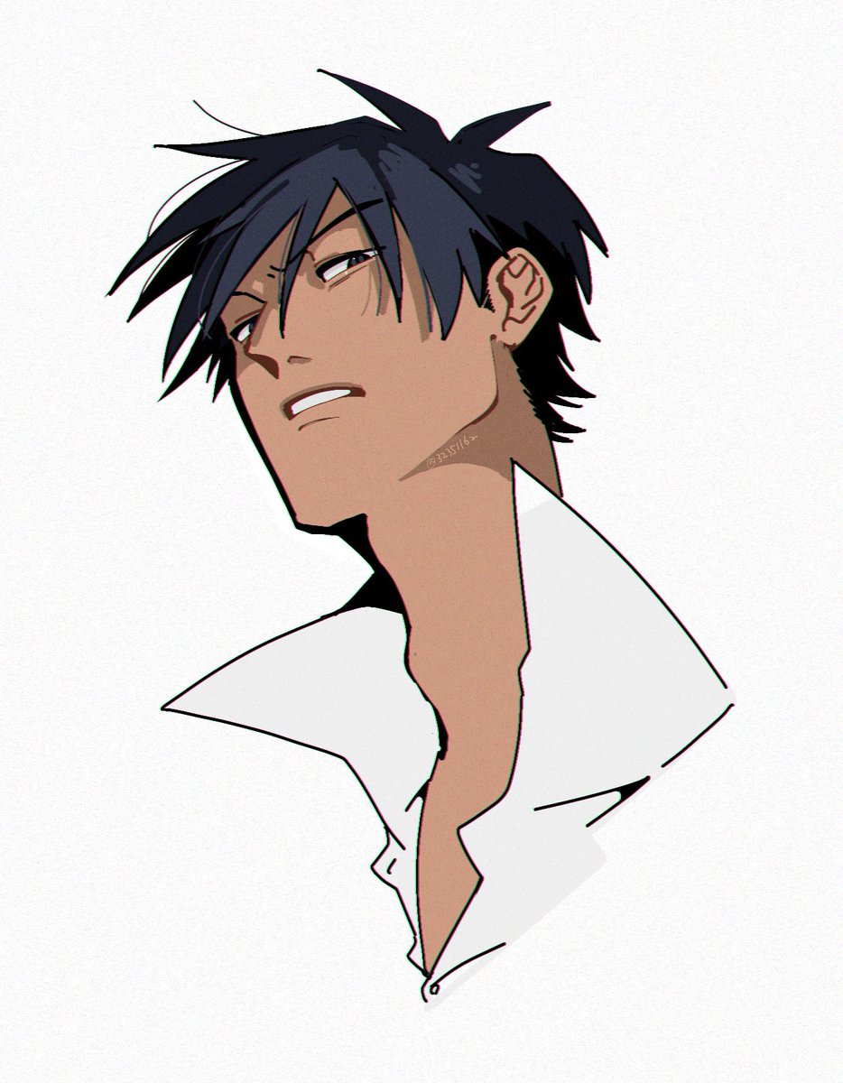 3235116a's tweet photo. 練習 https://t.co/QnqmTFxzO9