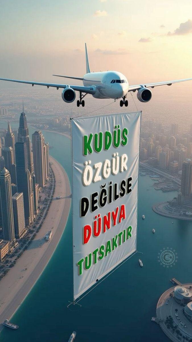 kdsflstn3's tweet photo. 🚨Filistin için 
Gündem çalışması başladı 
___✍️🇵🇸👇___
🕌Kudüs İslamındır 
💔 #ProtectPalestine 
🙏(Filistin'i Koru) https://t.co/zR2RK7FpFS