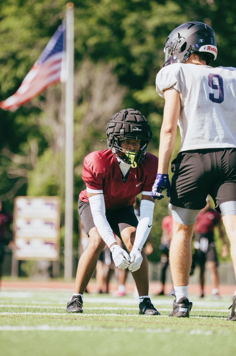 itsdenver314's tweet photo. Year 3 loading… 🤫 https://t.co/xkuzjLgoWN