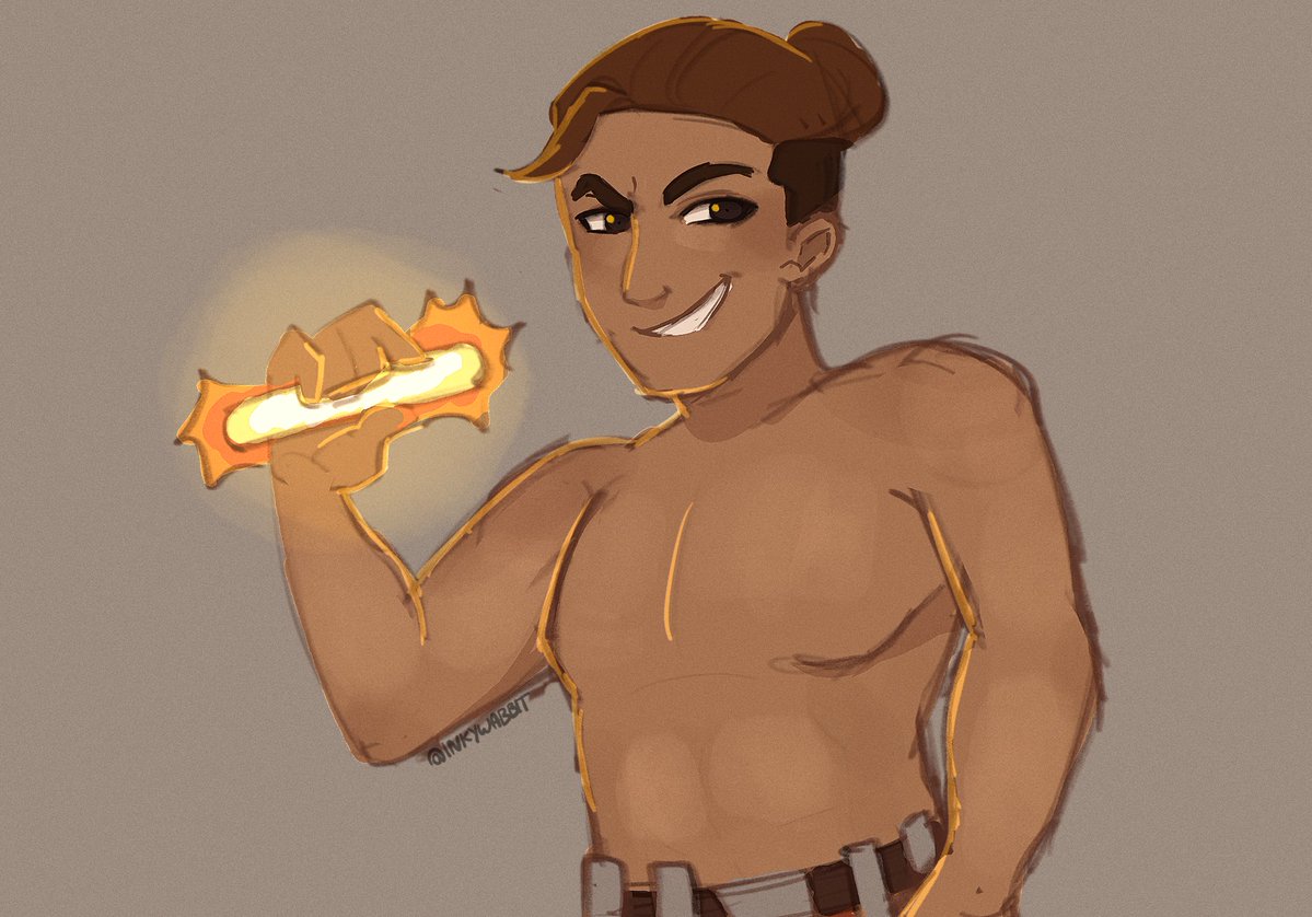 🕊️⚰️ Bunny .ᐟ COMMS OPEN tweet media