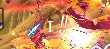 Ribbon_FFXIV's tweet photo. 今日も今日とて https://t.co/r5WVVyRQ83
