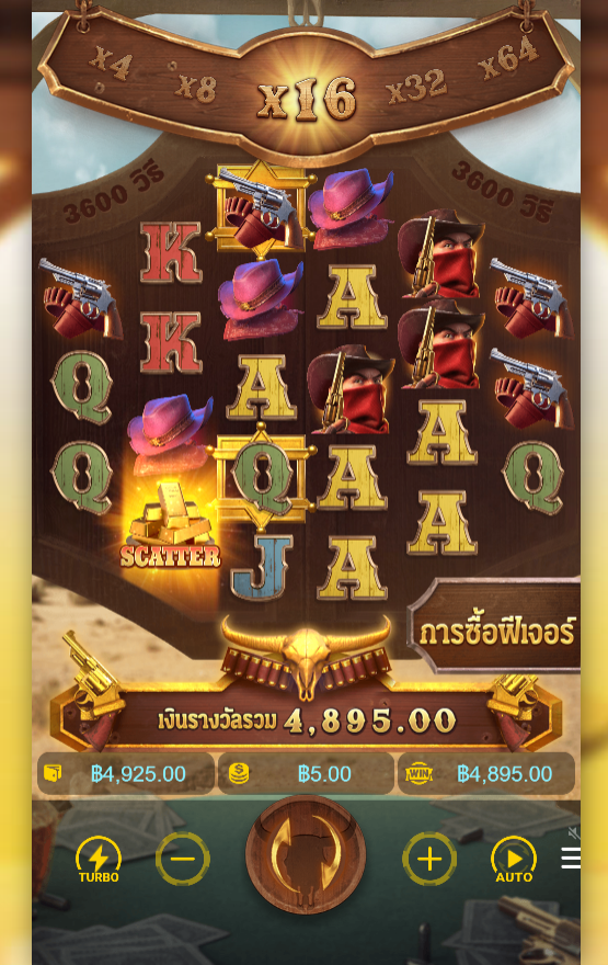 Nitishs69772068's tweet photo. เกมลูกรัก😁
https://t.co/U3DGOoAE7p https://t.co/gjzbMDMtz6