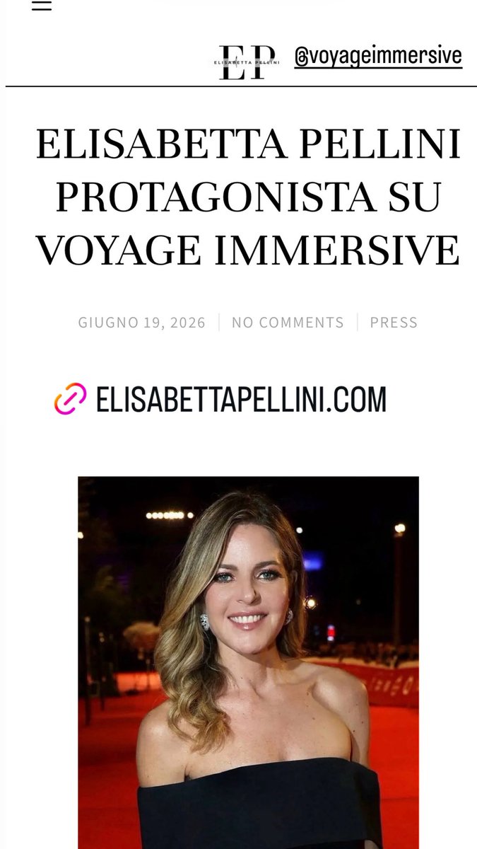 elipellini's tweet photo. https://t.co/H1uff0MdAv https://t.co/8YrV9tF85b