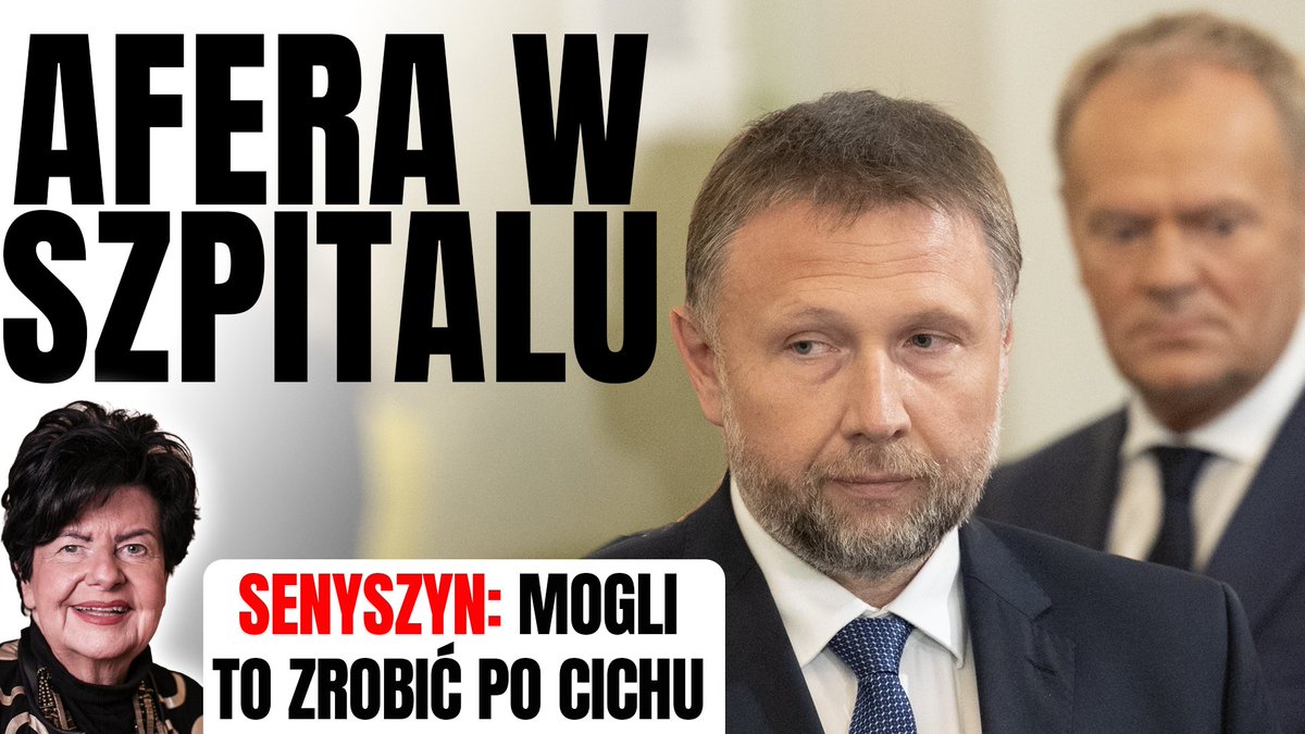 TygodnikAngora's tweet photo. .@Obywatelska_KO i @trzaskowski_ mierzą się z największym kryzysem politycznym i wizerunkowym od 2023 roku.
KOMENTARZ: Więcej: 𝙇𝙄𝙉𝙆 w komentarzu⤵️⤵️⤵️ https://t.co/FTBSYgYRmi