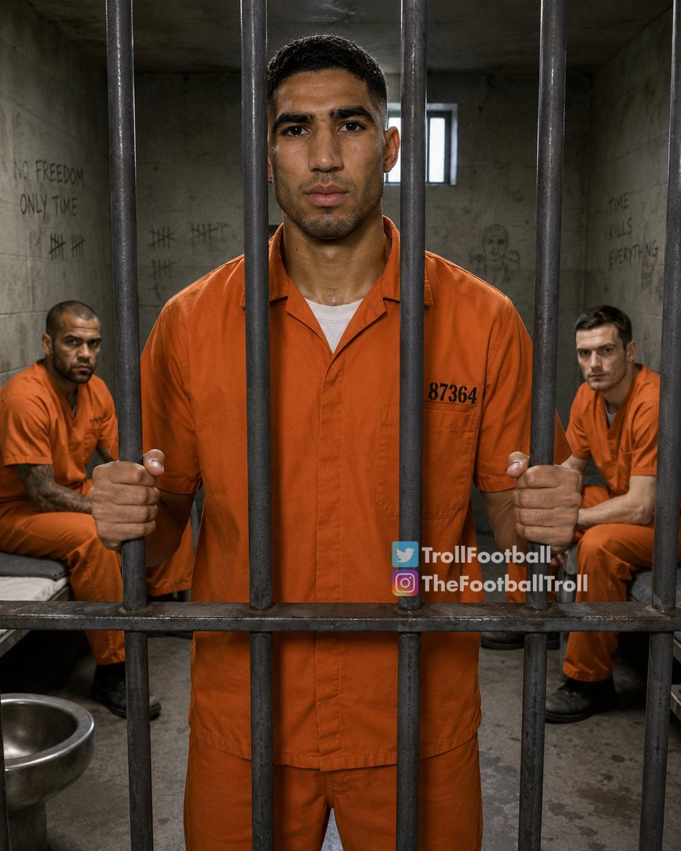 Troll Football tweet media