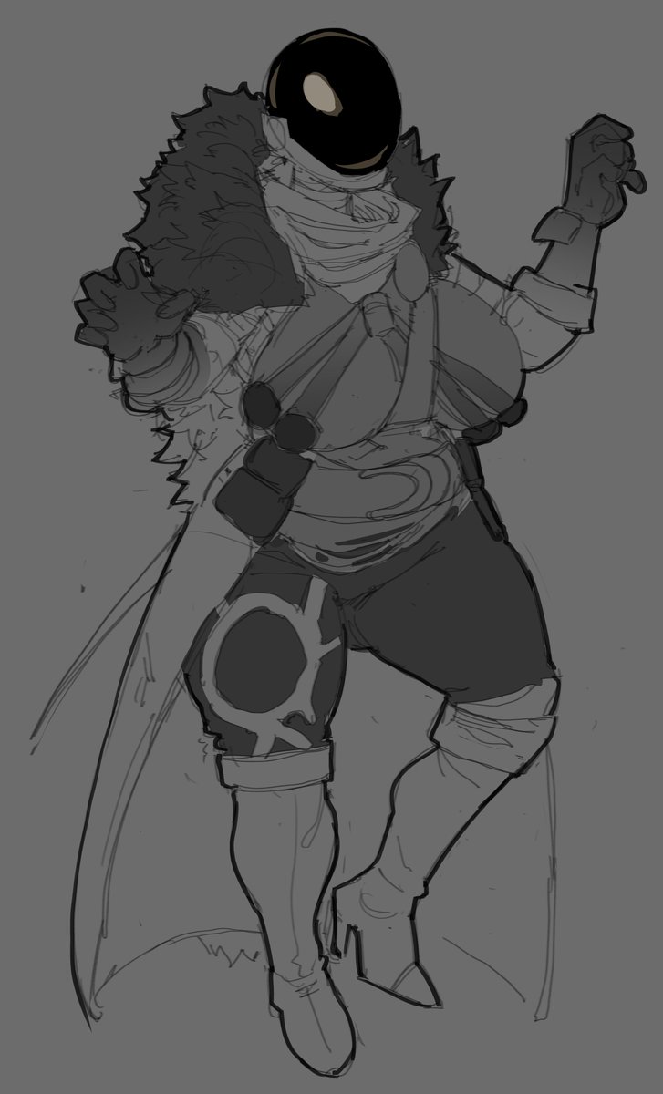 CoffiCremer's tweet photo. My guardian gained a bit of weight... https://t.co/Sbg6Ol3NDv