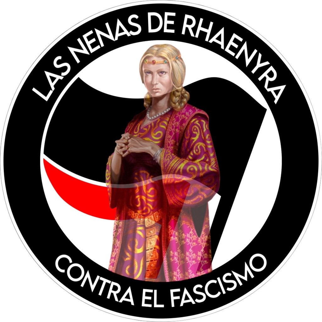 kouenhoe's tweet photo. yo me debo a mi publico https://t.co/kXltDs5Idx