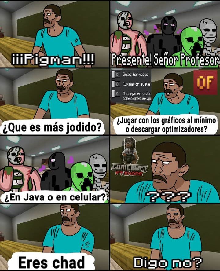 TheComm24547840's tweet photo. @BoxyTheDogbox Feliz cumpleaños ya prepárate para agarrar la pala 👀 https://t.co/AJXJZX7Mjs