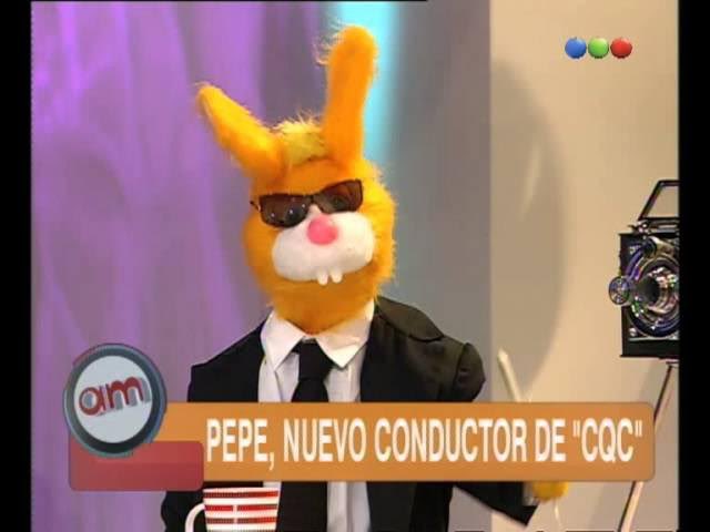 Mts87Rc's tweet photo. @agusbottx Esperamos a este chad https://t.co/tfnTgTKB72