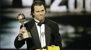 hockey_vintage's tweet photo. #FlowFriday HHOFer Martin St. Louis turned 51 years old yesterday @NHLFlames @TBLightning @NYRangers @CanadiensMTL https://t.co/ZkAnN4plxG