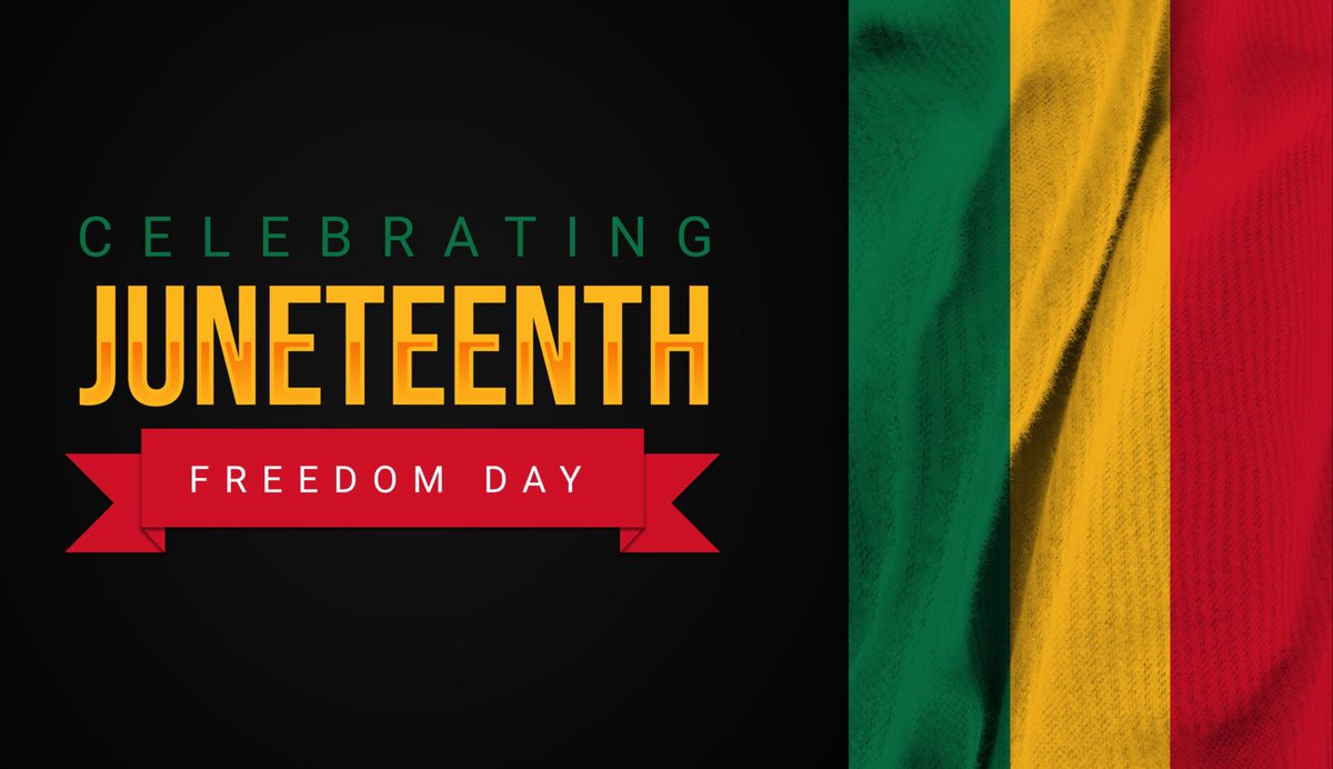 luvgoddessloki's tweet photo. Happy Juneteenth! Make sure you simps are sending to all of the amazing dommes of color. https://t.co/DtZuWzZlgd