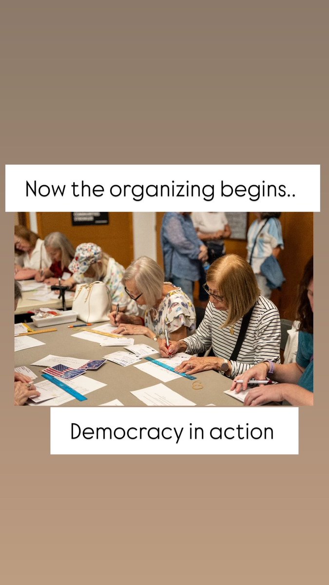 ReysyFor119's tweet photo. Honored to be included in the conversation. This is democracy in action. #District119 https://t.co/vb7ubrYaCs