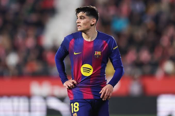 abbatheOG🇪🇸🇦🇷 tweet media