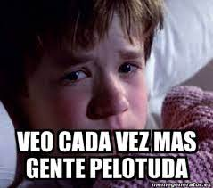 FriendlyEyes's tweet photo. @Cjose111 @JNE_Peru Recién vi por JNETV la audiencia de impugnaciones.
No hablemos de tasas que no pagaron.
NINGUNA PRUEBA !!!
Le dicen al colegiado que el JNE debe revisar todas las actas, de oficio.
Nombran un artículo sobre valijas diplomáticas y el Presidente del JNE les dió una clase magistral. https://t.co/zJZ8dzMqEF