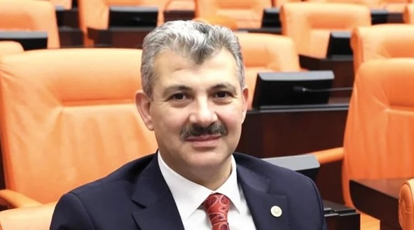 Zaytung Son Dakika tweet media