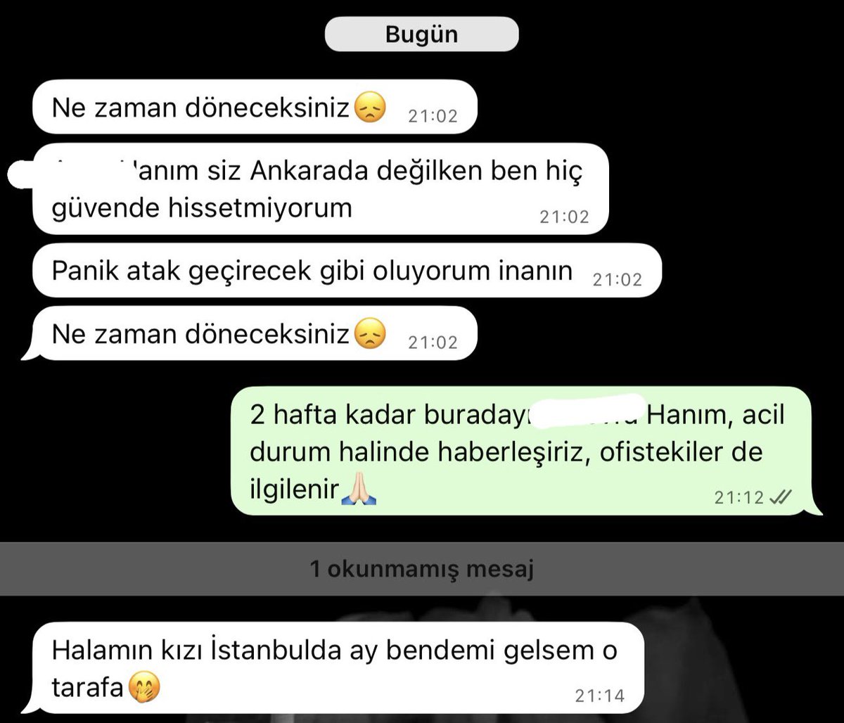 ABB Eyaleti🔱 tweet media