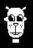 GreenCatly's tweet photo. @jakyesman I am already subscribed but it tis ok https://t.co/hJwyVRVo4l