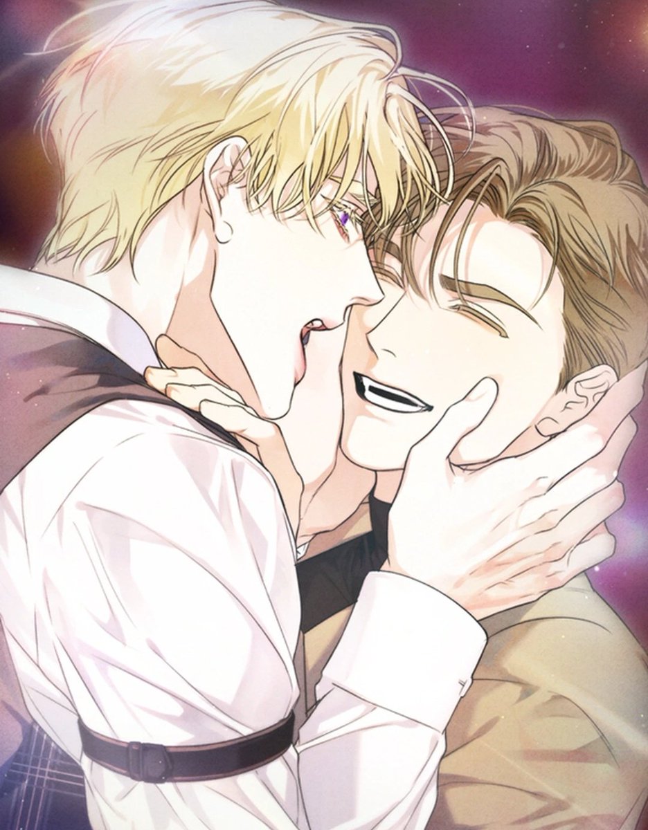 hootakuarchive's tweet photo. if you like strawberry icecream you should try cocaine https://t.co/vfMeqOvrdV