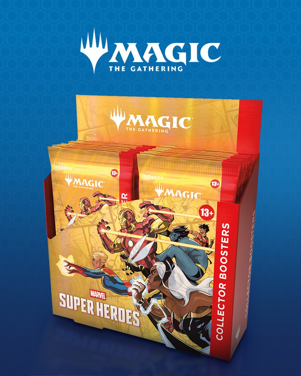 disneystore tweet picture