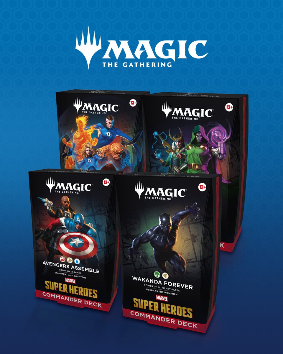 disneystore tweet picture