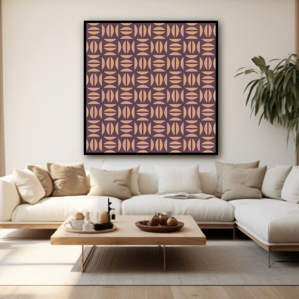 doclabs_art's tweet photo. ►► Digital Art: $3.75 - 75% Off Sale ($14.99) Store Launch

High Resolution Art/Files

20,000 x 20,000 Pixels | RGB | 300 DPI | PNG

Collection No.2

►► https://t.co/p68XoVt0jH 300 Artworks

#art #digitalart #geometricart #contemporary #abstract #etsysale #artlover #artprints https://t.co/eyYPZaZLCd